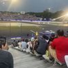 Old Bridge Twp Raceway Park gift card