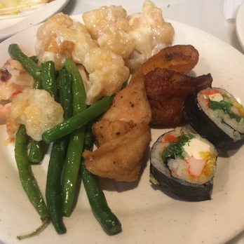 Flaming Grill & Buffet - Buffets Near Me - Boston, Massachusetts Flaming Grill & Buffet - Buffets Near Me - Boston, Massachusetts