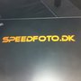 Photo of Speedfoto.dk