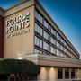 Four Points by Sheraton Memphis East
