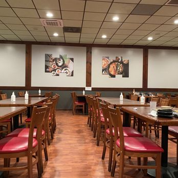 Kaju Soft Tofu - Korean Near Me - Irvine, California