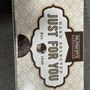 Photo of Munson's Chocolates