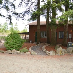 Sylvan Pet Lodge