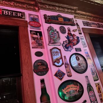 Slippery Noodle Inn - American Near Me - Indianapolis, Indiana Slippery Noodle Inn - American Near Me - Indianapolis, Indiana
