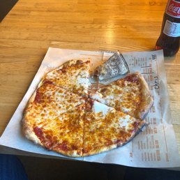 Simple Pie