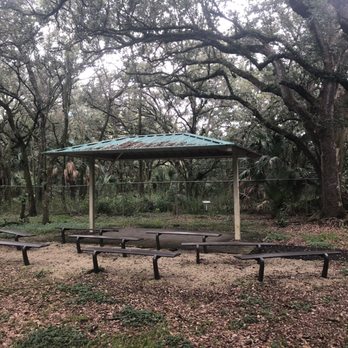 John Williams Park - Dog Parks Near Me - Hollywood, Florida John Williams Park - Dog Parks Near Me - Hollywood, Florida