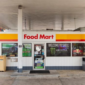 Shell - Fuel up at Shell located at 102 N Dupont Hwy, New Castle, DE! - Gas Stations Near Me - New Castle, Delaware Shell - Fuel up at Shell located at 102 N Dupont Hwy, New Castle, DE! - Gas Stations Near Me - New Castle, Delaware