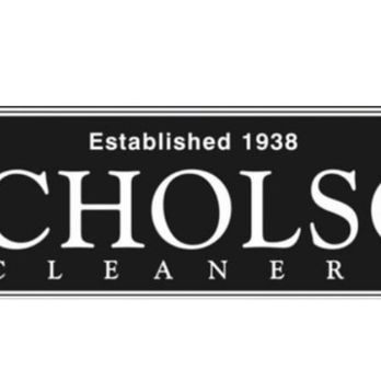Nicholson Cleaners - Sewing & Alterations Near Me - Nashville, Tennessee Nicholson Cleaners - Sewing & Alterations Near Me - Nashville, Tennessee