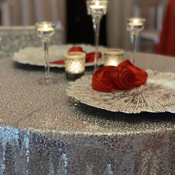 Rising Star Event and Planning - Valentine's decor - Venues & Event Spaces Near Me - Zephyrhills, Florida Rising Star Event and Planning - Valentine's decor - Venues & Event Spaces Near Me - Zephyrhills, Florida