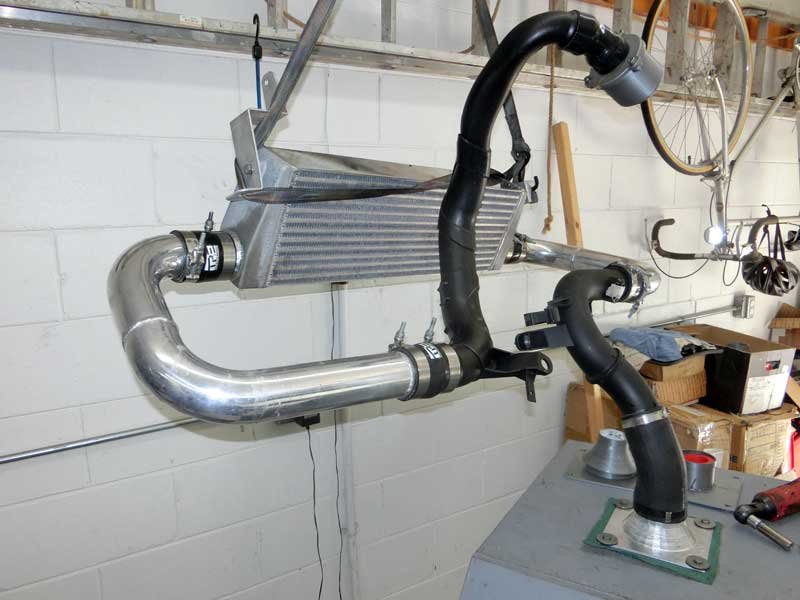 Slide of Fair Dollar Plumbing