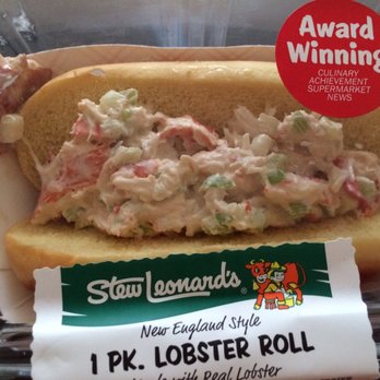 Stew Leonard's - Bakeries Near Me - East Meadow, New York