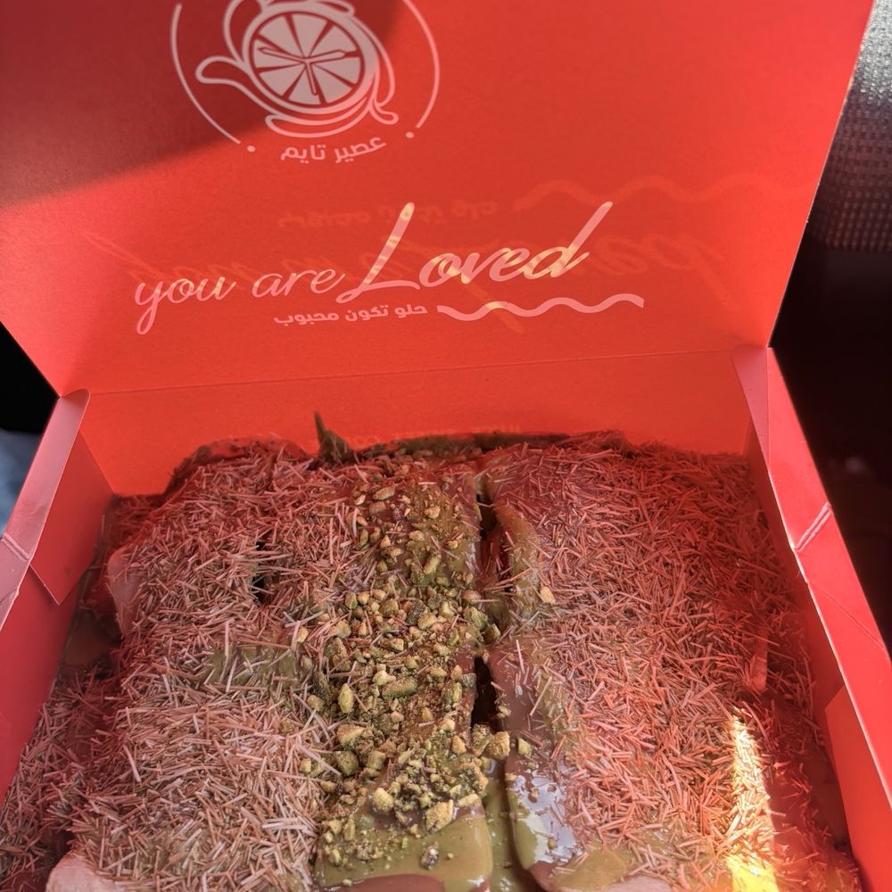 Juice Time - Dubai Strawberry roll. A must try - Juice Bars & Smoothies Near Me - Garden Grove, California Juice Time - Dubai Strawberry roll. A must try - Juice Bars & Smoothies Near Me - Garden Grove, California
