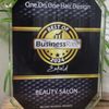 One On One Hair Design gift card