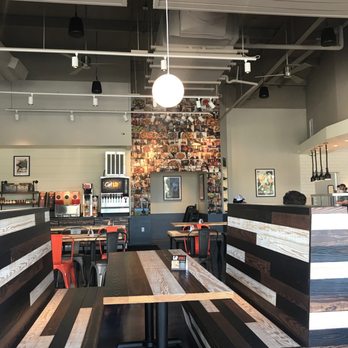 LIT Pizza - Burbank - Pizza Near Me - Baton Rouge, Louisiana LIT Pizza - Burbank - Pizza Near Me - Baton Rouge, Louisiana