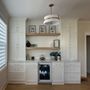 Photo of Woodmaster Custom Cabinets