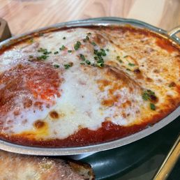 Meatballs