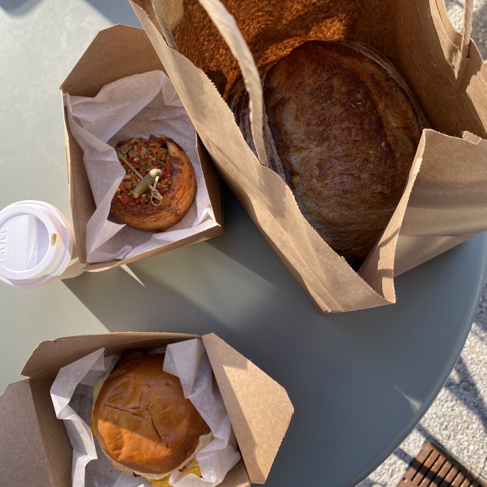 Cafe Beatrice - Pastry, breakfast sandwich, and fresh sourdough loaf - Cafes Near Me - Cambridge, Massachusetts Cafe Beatrice - Pastry, breakfast sandwich, and fresh sourdough loaf - Cafes Near Me - Cambridge, Massachusetts