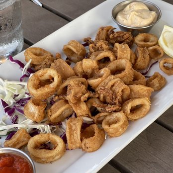 Lighthouse - Breakfast & Brunch Near Me - Newport Beach, California