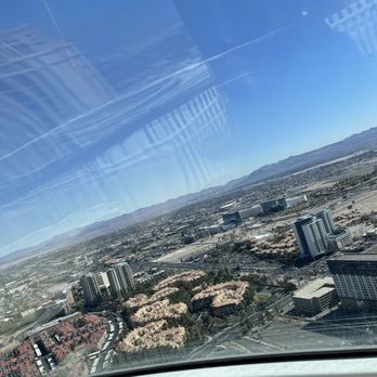 The High Roller - Amusement Parks Near Me - Las Vegas, Nevada The High Roller - Amusement Parks Near Me - Las Vegas, Nevada