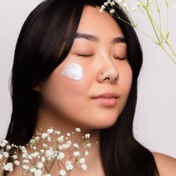 The Solis Beauty