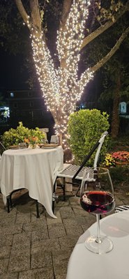 Dolce & Salato by null