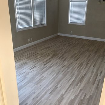 Restore Your Floor Hardwood Flooring - After sanding. - Flooring Near Me Restore Your Floor Hardwood Flooring - After sanding. - Flooring Near Me