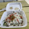 Taco de Oro gift card