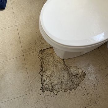 Storyland School - Disgusting bathroom floor - Child Care & Day Care Near Me - Livermore, California Storyland School - Disgusting bathroom floor - Child Care & Day Care Near Me - Livermore, California
