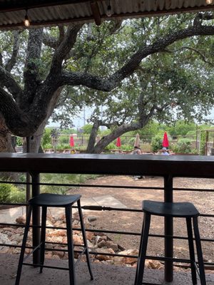 Rentsch Brewery by null