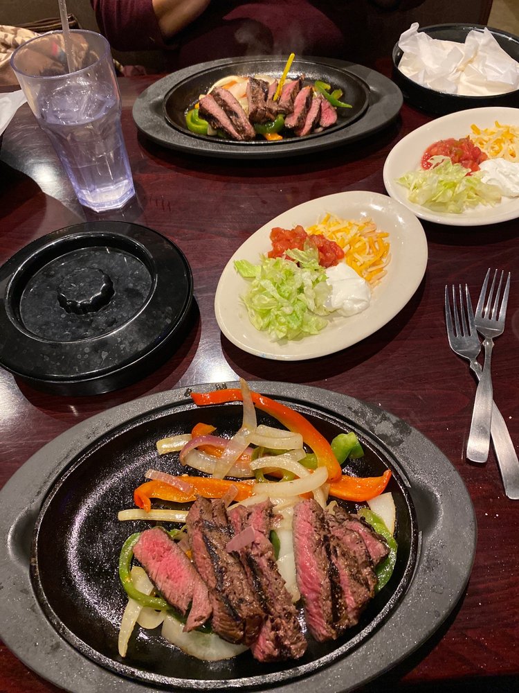 ALL AMERICAN STEAKHOUSE Updated August 2024 140 Photos & 266