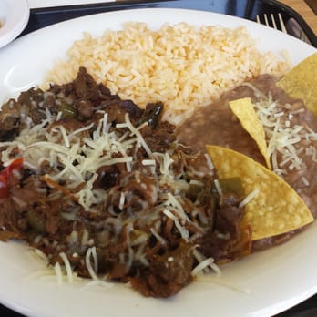 Santa Rosa - Beef Fajitas - Mexican Near Me - Port Coquitlam, British Columbia Santa Rosa - Beef Fajitas - Mexican Near Me - Port Coquitlam, British Columbia
