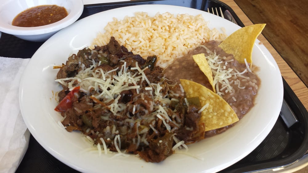Santa Rosa