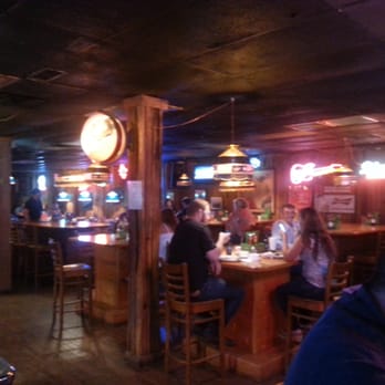 Leon's Steakhouse & Saloon - This place is so delicous. Best in town. Its byob for liquor. - Steakhouses Near Me - Longview, Texas Leon's Steakhouse & Saloon - This place is so delicous. Best in town. Its byob for liquor. - Steakhouses Near Me - Longview, Texas