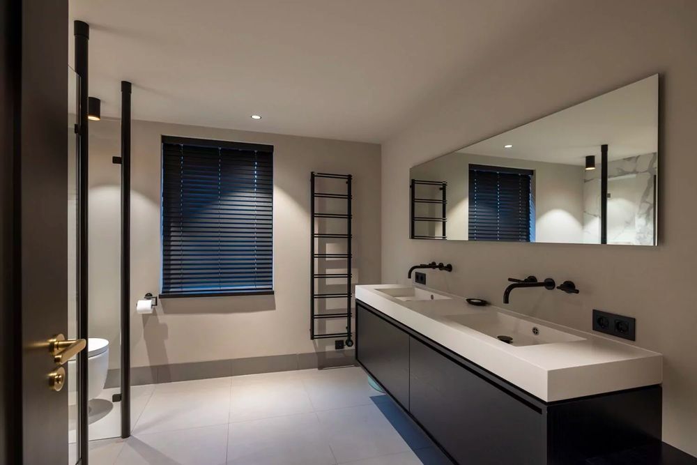 Slide of Rotciv Solutions