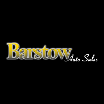 Barstow Auto Sales - Car Dealers Near Me - Barstow, California