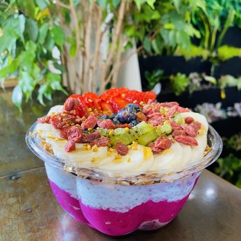 Sweet Greens Juice Bar - Juice Bars & Smoothies Near Me - Eureka, California Sweet Greens Juice Bar - Juice Bars & Smoothies Near Me - Eureka, California