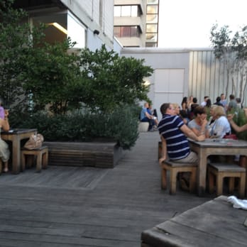 Lyric Hammersmith - Gorgeous terrace. - Performing Arts Near Me - London, XGL Lyric Hammersmith - Gorgeous terrace. - Performing Arts Near Me - London, XGL