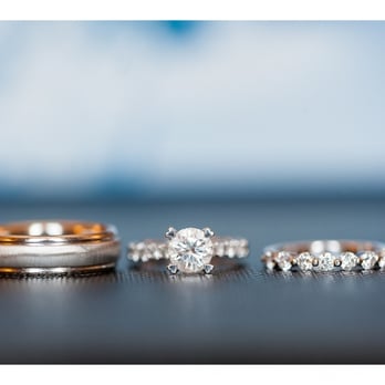 Cotton Love Studios - Bling Shot - Videographers Near Me - Pasadena, California Cotton Love Studios - Bling Shot - Videographers Near Me - Pasadena, California