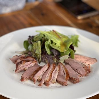 Wasai Bistro - French Near Me - Cranford, New Jersey