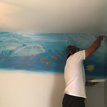 Blanco Fine Art - Commissioned Artists Near Me Blanco Fine Art - Commissioned Artists Near Me