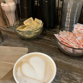 Ciao Bella Coffee - Coffee & Tea Near Me - Brooklyn, New York Ciao Bella Coffee - Coffee & Tea Near Me - Brooklyn, New York