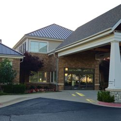 Circle of Life Hospice