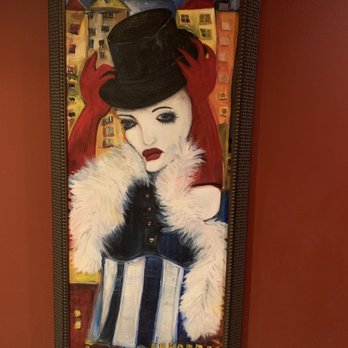 Hotel Beauden, Autograph Collection - Hotels Near Me - Orlando, Florida Hotel Beauden, Autograph Collection - Hotels Near Me - Orlando, Florida