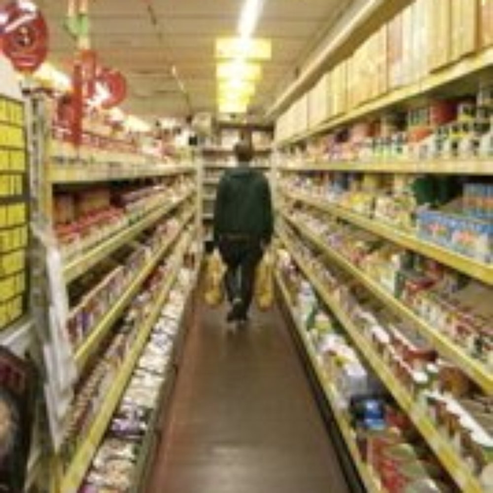 Woo Sang - Grocery Near Me - Manchester, XGM Woo Sang - Grocery Near Me - Manchester, XGM