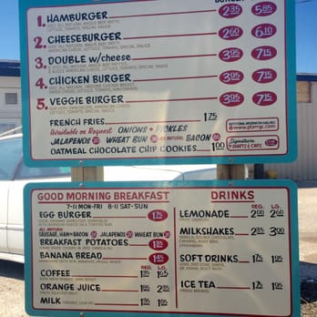 P. Terry's Burger Stand - Drive-thru - Fast Food Near Me - Austin, Texas P. Terry's Burger Stand - Drive-thru - Fast Food Near Me - Austin, Texas