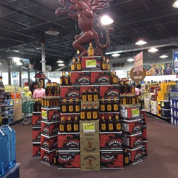 Frugal MacDoogal - Beer, Wine & Spirits Near Me - Fort Mill, South Carolina Frugal MacDoogal - Beer, Wine & Spirits Near Me - Fort Mill, South Carolina