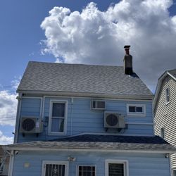 A-PRO Heating & Cooling Services
