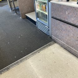Walgreens
