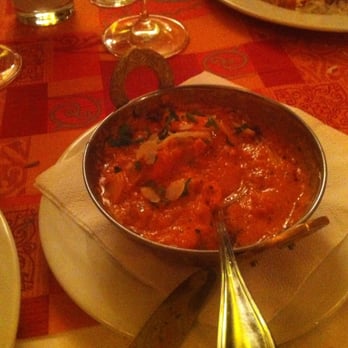 Namaste Restaurant - Indian Near Me - Munich, BY Namaste Restaurant - Indian Near Me - Munich, BY