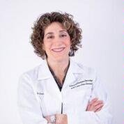 Advanced Precision Electrolysis & Laser Hair Removal Logo